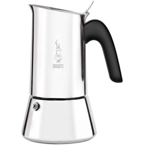 Kaffebox Bialetti Venus Espresso Pot Induction