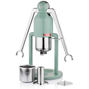 Kaffebox Cafelat Robot Espresso Maker