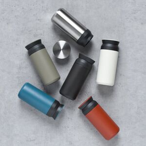 Kaffebox KINTO Travel Tumbler Thermal Cup