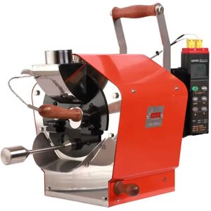 Kaffebox Kaldi Wide 400 Coffee Roaster