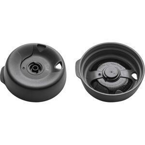 Kaffebox KeepCup Replacement Parts