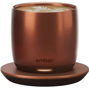 Kaffebox Ember Electric Coffee Cup 177ml - 6oz