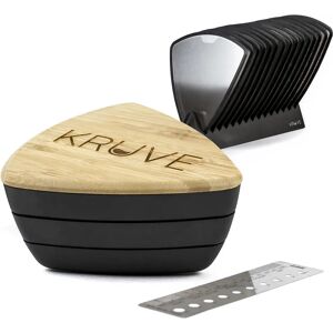 Kaffebox Kruve Sifter PLUS Grind