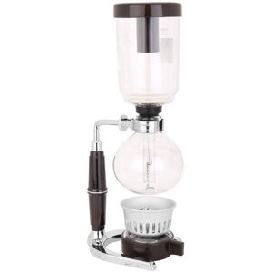 Kaffebox Hario Coffee Syphon 