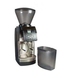 Kaffebox Baratza Vario