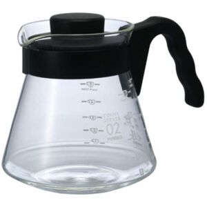 Kaffebox Hario V60 Coffee Server / serveringskanne