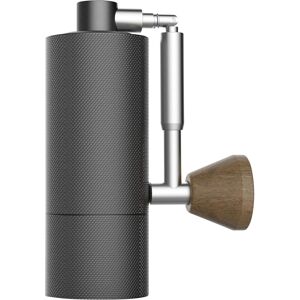 Kaffebox Timemore Nano Pocket Grinder