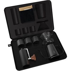 Kaffebox Nano Brew Carrying Kit - Timemore