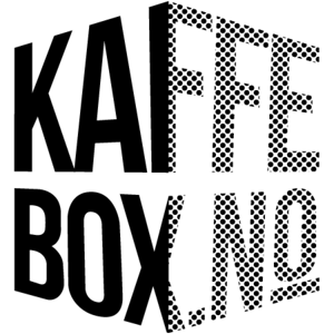 KaffeBox Single Shipment