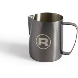 Kaffebox Rocket Espresso Competition Milk Jug