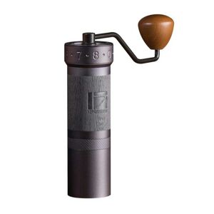 Kaffebox 1Zpresso K-Pro Manual Coffee Grinder