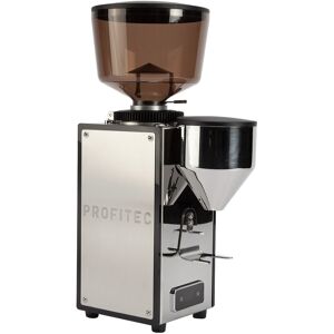 Kaffebox Profitec Pro T64 Espresso Grinder