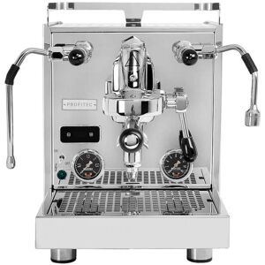 Kaffebox Profitec Pro 600 Espresso Machine