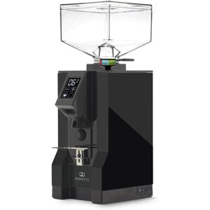 Kaffebox Eureka Mignon Perfetto Espresso Grinder