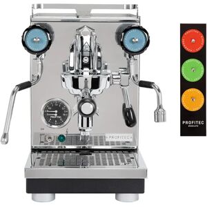 Kaffebox Profitec Pro 400 Espresso Machine