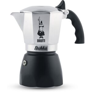 Kaffebox Bialetti Brikka