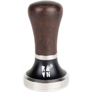 Kaffebox RAVN Walnut Wood Coffee Tamper