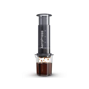 Kaffebox AeroPress Coffee Maker - XL