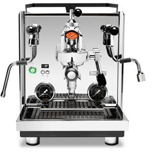 Kaffebox Profitec Drive Dual Boiler Espresso Machine