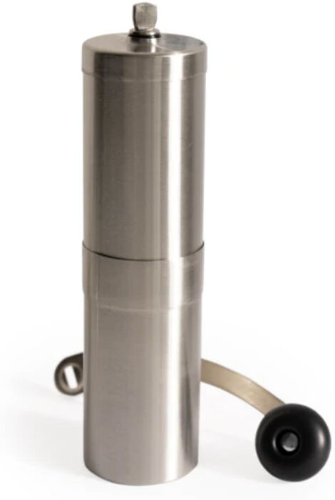 Kaffebox Porlex Tall Grinder II