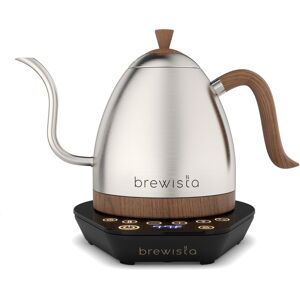 Kaffebox Brewista Artisan Electric Pouring Kettle 1L