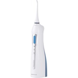 Ekulf Powerflosser Cordless