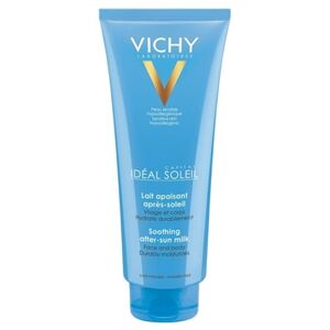 Vichy Ideal Soleil After-Sun Milk 300 Ml
