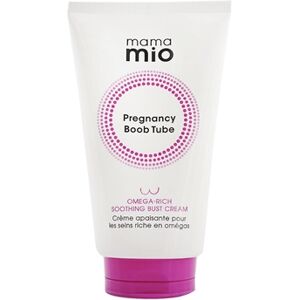 Mama Mio Pregnancy Boob Tube