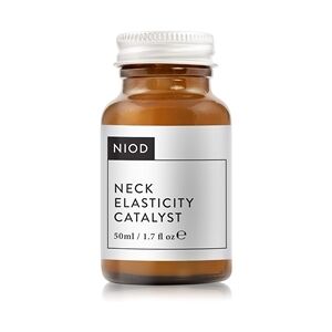 Niod Neck Elasticity Catalyst