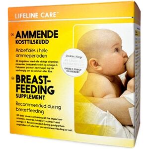 Lifeline Care Ammende