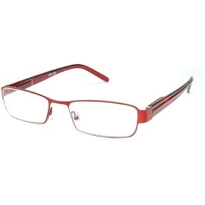 Visa Lesebrille 1001 A +3,5