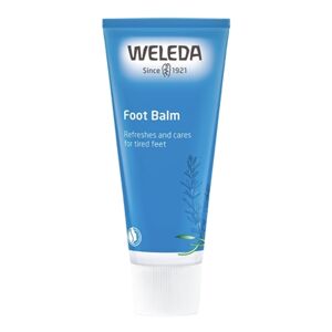 Weleda Foot Balm