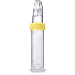 Medela Soft Cup Flaske 80ml