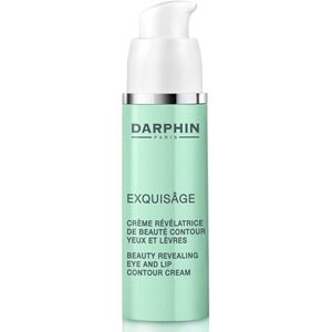 Darphin Eye & Lip Contour Cream