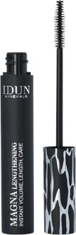 Idun Minerals Mascara Lenght Magna