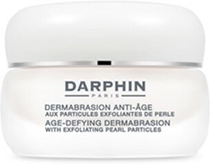 Darphin Age-Defying Dermabrasi