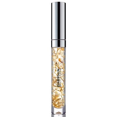 Darphin Petal Lip Gloss Calendula Petals