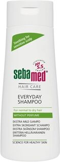 Sebamed Everyday Sjampo