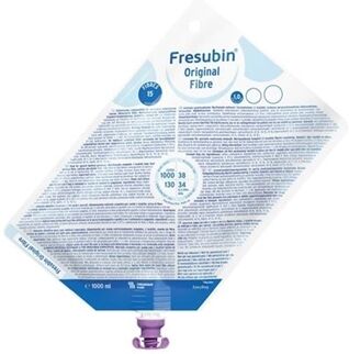 Fresubin Original Easybag