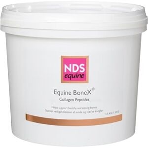 Nds Collagen Equine Bonex 1,5 Kg