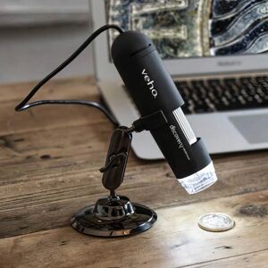 Smartsaker USB-mikroskop
