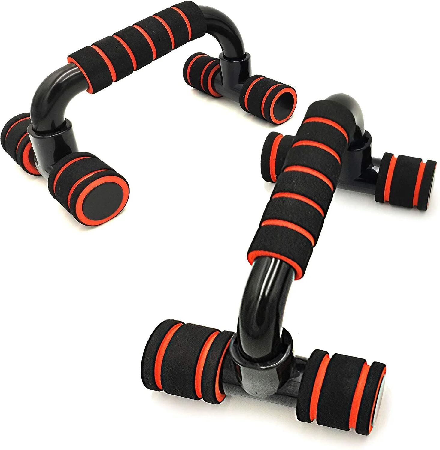 MyStuff Push Up Bar