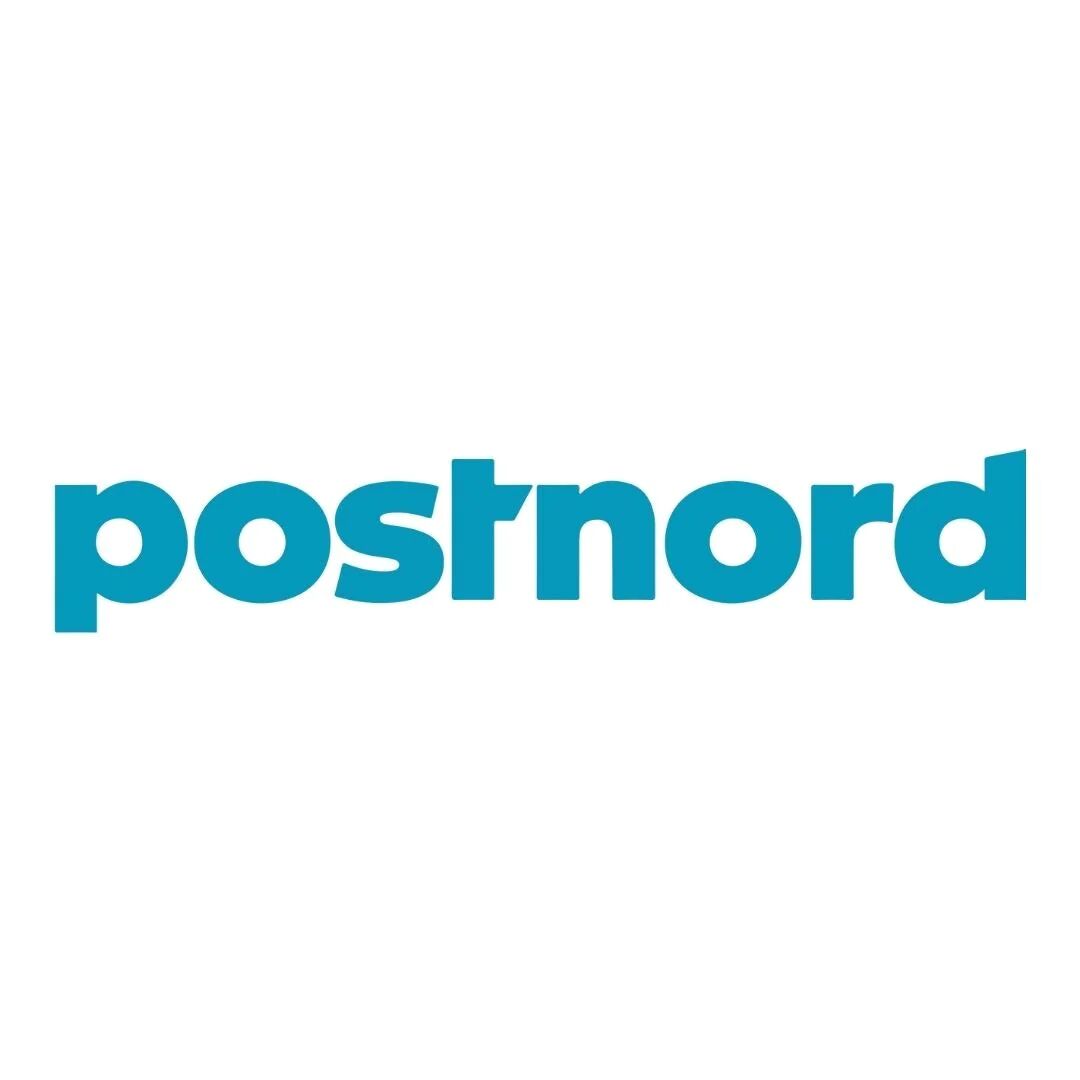 PostNord Returfrakt – 0-2kg