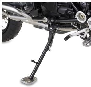 Givi Handystand Bmw