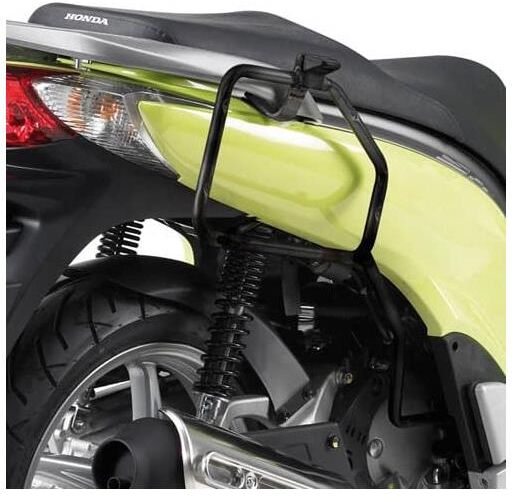 Givi Monokey Veskeholder Honda Sh 125i