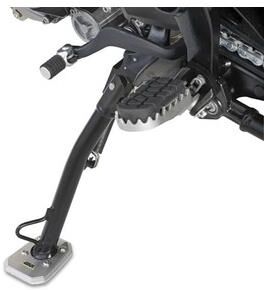 Givi Handystand Aprilia