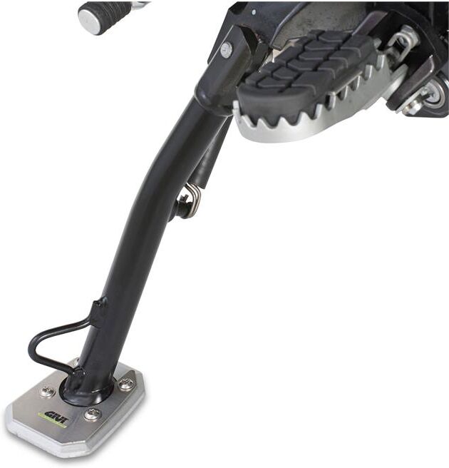 Givi Handystand Bmw R 1200 Gs 2004-05