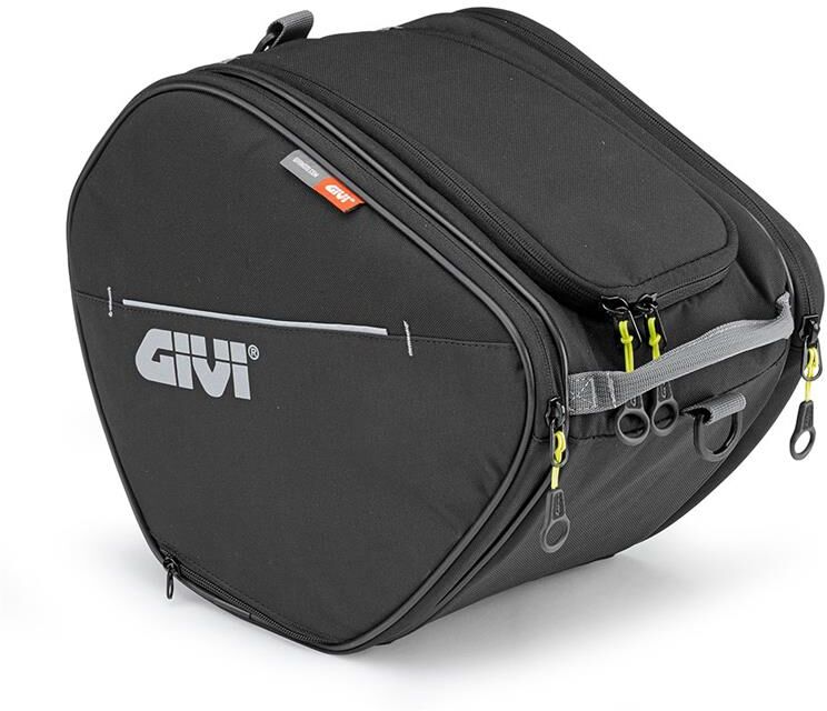 Givi Ea105 Scooterbag - 15 Liter 320x300x250 Mm, Tunnelbag