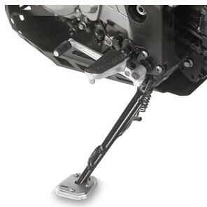 Givi Handystand Suzuki