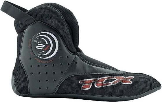 Tcx Innersko Tcx Pro2.1/speedw Scar.   44